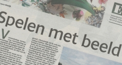 Is een cliché, maar van spelen nooit genoeg