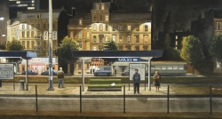 Materiaal. Onderzoek. Uitgeprobeerd.