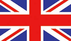 About our art gallery & the Keep an Eye Foundation: a summary