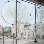 Brushes of Light (Window of Opportunity 2024)