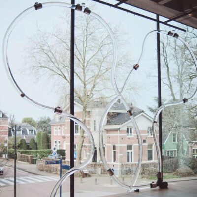 Brushes of Light (Window of Opportunity 2024)