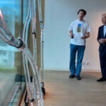 Brushes of Light (Window of Opportunity 2024)