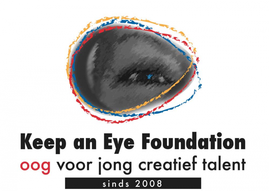 Keep an Eye Foundation