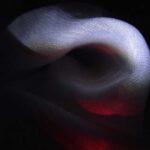 The Appearance of Light - Sona Sahakian