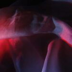 The Appearance of Light - Sona Sahakian