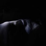 The Appearance of Light - Sona Sahakian